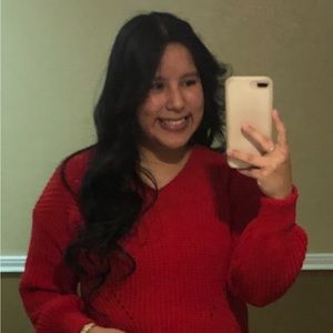 Meet your Posher, Eva